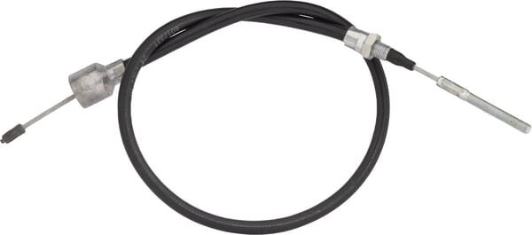 Pièces agricoles - Pièce divers - Câble de freins complet