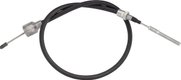 Câble de freins complet