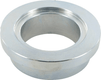 Bague de centrage