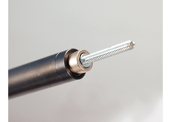 Outils - Outils divers - Doigt magnétique à led