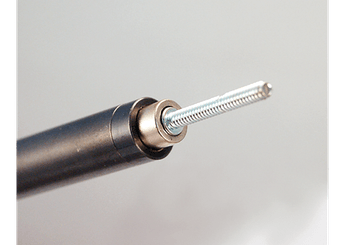 Outils - Outils divers - Doigt magnétique à led