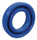 Joint de tige 28x16x6mm Kramp