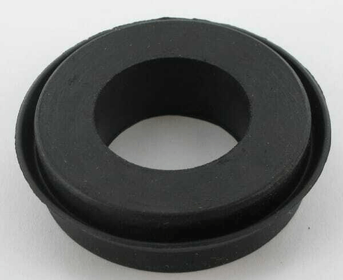 Pièces agricoles - Jardin et forêt pièce origine - Amortisseur en caoutchouc