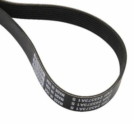 Pièces agricoles - Tracteur pièce origine - Courroie trapézoïdale CNH