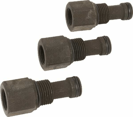 Pièces agricoles - Hydraulique - Raccord AE pour SDM 102