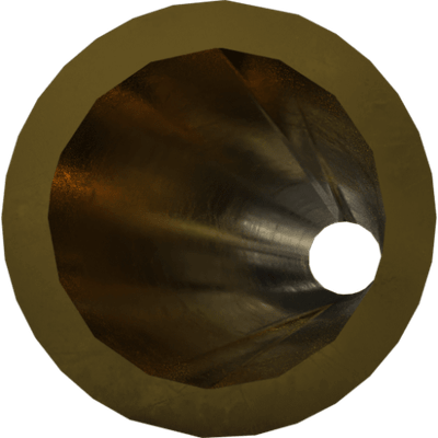 Pièces agricoles - Pièce divers - tuyau 18x2x186 galv.