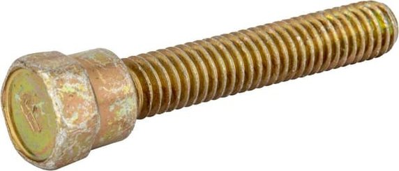 Pièces agricoles - Jardin et forêt pièce origine - Boulon 5/16-18