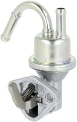 Pièces agricoles - Tracteur pièce origine - Pompe d'alimentation en carburant