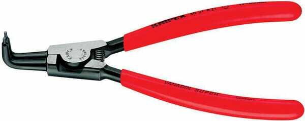 Outils - Outils divers - Pinces pour circlips