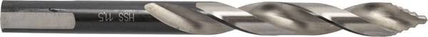Outils - Outils divers - Foret 11,5 mm HSS-DIN 338-G TURBO STEP