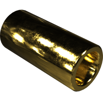 Pièces agricoles - Pièce divers - pièce d’usure