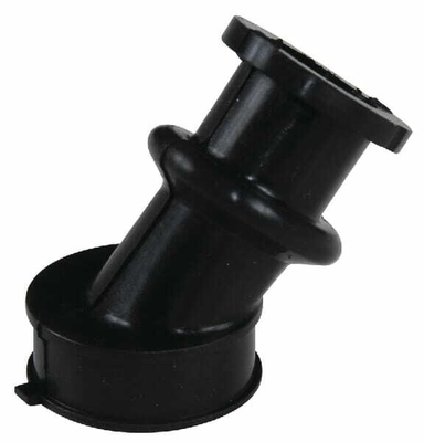 Pièces agricoles - Jardin et forêt pièce adaptable - Pipe d'admission PVC