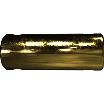 Pièces agricoles - Pièce divers - Pièce divers Kverneland A139051761