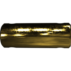 Pièces agricoles - Pièce divers - Pièce divers Kverneland A139051761