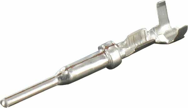 Pièces agricoles - Pièce Pulvérisateur - Contact de pivot 1.5 Male SRK