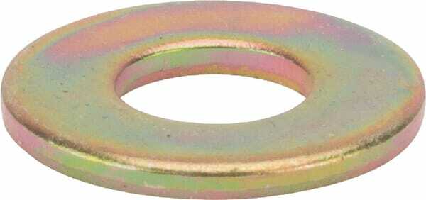 Pièces agricoles - TP pièce origine - Bague