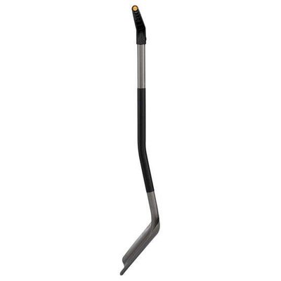 Pièces agricoles - Cloture,Jardin & Sylviculture - Pelle Ergonomic™, grise