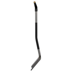 Pièces agricoles - Cloture,Jardin & Sylviculture - Pelle Ergonomic™, grise