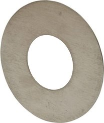 Pièces agricoles - Machines - Bague d'étanchéité 90x1mm