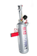 Colle-pneu pneumatique BIHR Bead Bazooka