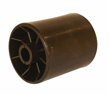 Pièces agricoles - Jardin et forêt pièce origine - Rouleau