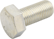 Boulon de roue