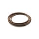 Courroie de tondeuse d'origine MTD = 7540329