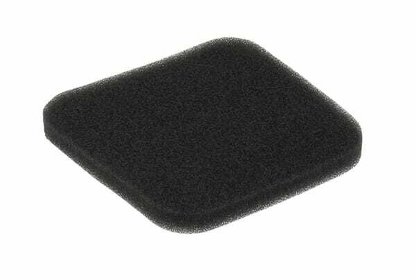 Pièces agricoles - Jardin et forêt pièce origine - Filtre à air mousse