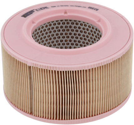 Pièces agricoles - Pièce divers - Filtre à air