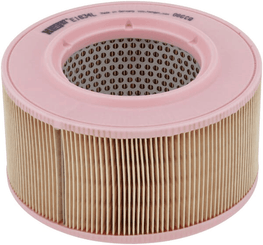 Pièces agricoles - Pièce divers - Filtre à air