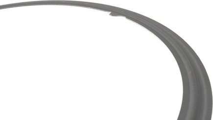 Pièces agricoles - TP pièce origine - Joint