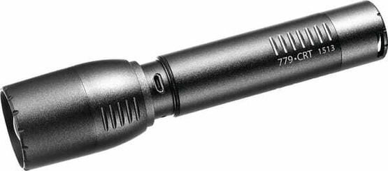 Outils - Outils divers - Lampe rechargeable