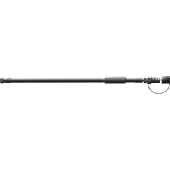 Pièces agricoles - Pièce Semoir - Pièce Semoir Kverneland A139756378