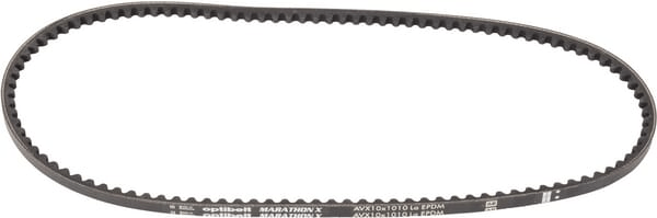 Pièces agricoles - Moteurs pièce origine - V-belt