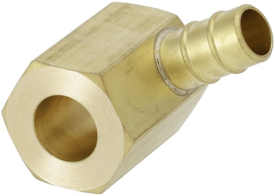 Pièces agricoles - TP pièce origine - Joint