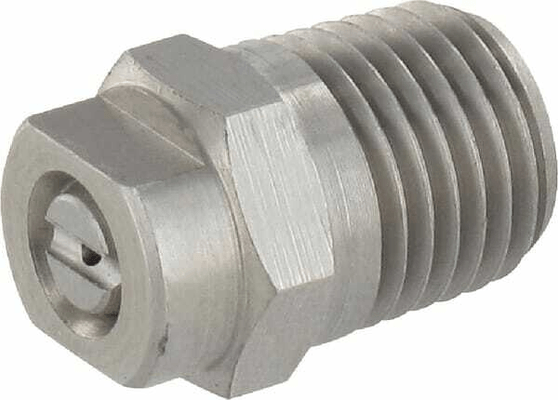 Pièces agricoles - Hydraulique - Buse HP 045 1/4 NPT