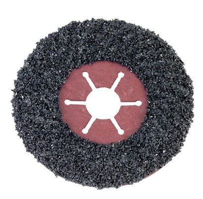 Pièces agricoles - Cloture,Jardin & Sylviculture - Disque abrasif Ø115mm