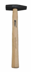 Outils - Outils divers - Marteau de mécanicien 400gr