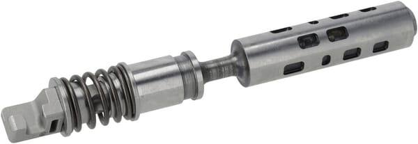 Pièces agricoles - Hydraulique - Bobine PVSKM32 HPCO OC PVE Proportionnel 200l 4ème position.
