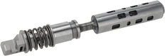 Bobine PVSKM32 HPCO OC PVE Proportionnel 200l 4ème position.