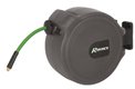 DEVIDOIR AUTO TUYAU D'AIR 20M DIAM. 9,3X15,3MM