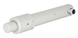 Verin simple effet D30-400
