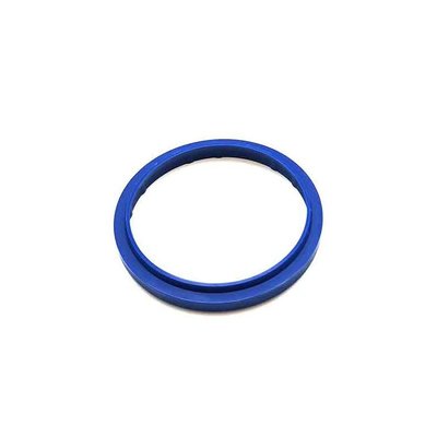 Pièces agricoles - Pièce divers - Joint racleur souple pour vérin hydraulique 063,00 X 073,60 X 05,30