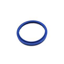 Pièces agricoles - Pièce divers - Joint racleur souple pour vérin hydraulique 063,00 X 073,60 X 05,30