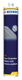 Colle mastic MS noir carrosserie cartouche 290ML (par 1)