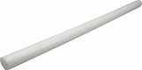 Tige cr. Ertacetal Ø50x20 1 m