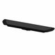 ASM-WORKLIGHT,REAR Polaris origine