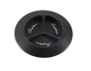 Bouchon de réservoir LIGHTECH - A vis - Cobalt