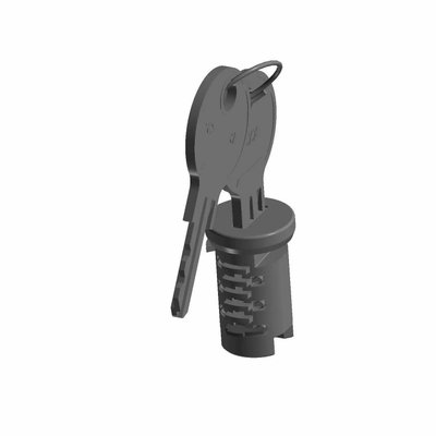 Pièces Quad & Motos - Pièces communes - ASM-ACTUATOR,EXT,CORE,1 Polaris origine
