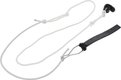 Raccord "Allgäu", extra fort, 3pcs